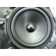 Механізм склопідйомника (салон) LAND ROVER Discovery Sport L550 2016 2.0 LR073081