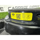 Механізм склопідйомника (салон) LAND ROVER Discovery Sport L550 2016 2.0 LR073081