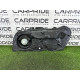 Механізм склопідйомника (салон) LAND ROVER Discovery Sport L550 2016 2.0 LR073081