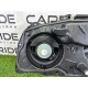Механізм склопідйомника (салон) LAND ROVER Discovery Sport L550 2016 2.0 LR073081