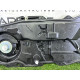Механізм склопідйомника (салон) LAND ROVER Discovery Sport L550 2016 2.0 LR073081
