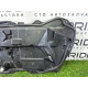 Механізм склопідйомника (салон) LAND ROVER Discovery Sport L550 2016 2.0 LR073081