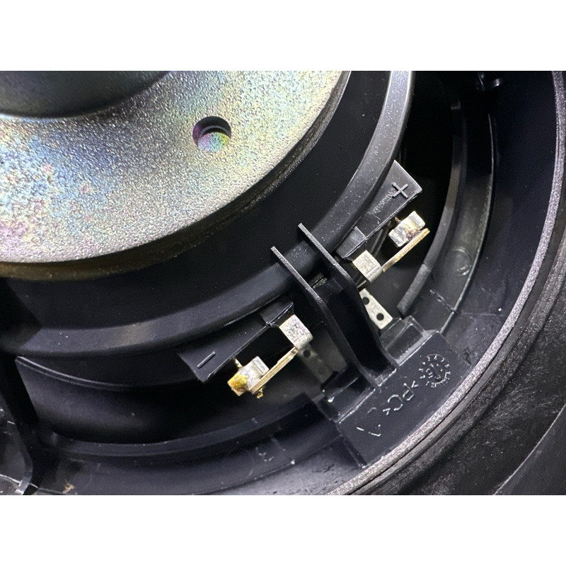 Механізм склопідйомника (салон) LAND ROVER Discovery Sport L550 2016 2.0 LR073081