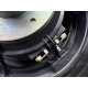 Механізм склопідйомника (салон) LAND ROVER Discovery Sport L550 2016 2.0 LR073081