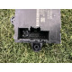 Блок управління дверима (электрика / блоки управления) LAND ROVER Discovery Sport L550 2016 2.0 LR078333