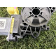 Мотор стеклоподъемника (электрика) Hyundai Sonata DN8 2020 2.5 83460L1000