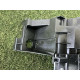Крепление бампера (кузов и элементы) Volkswagen Touareg NF 2013 3.6 CGRA 7P6807376B