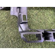Крепление бампера (кузов и элементы) Volkswagen Touareg NF 2013 3.6 CGRA 7P6807376B