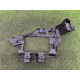 Крепление бампера (кузов и элементы) Volkswagen Touareg NF 2013 3.6 CGRA 7P6807376B