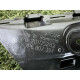 Крепление бампера (кузов и элементы) Volkswagen Touareg NF 2013 3.6 CGRA 7P6807376B