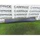 Накладка двері зовнішня (кузов и элементы) LAND ROVER Discovery Sport L550 2016 2.0 LR073079