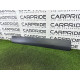 Накладка двері зовнішня (кузов и элементы) LAND ROVER Discovery Sport L550 2016 2.0 LR073079