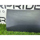 Накладка двері зовнішня (кузов и элементы) LAND ROVER Discovery Sport L550 2016 2.0 LR073079