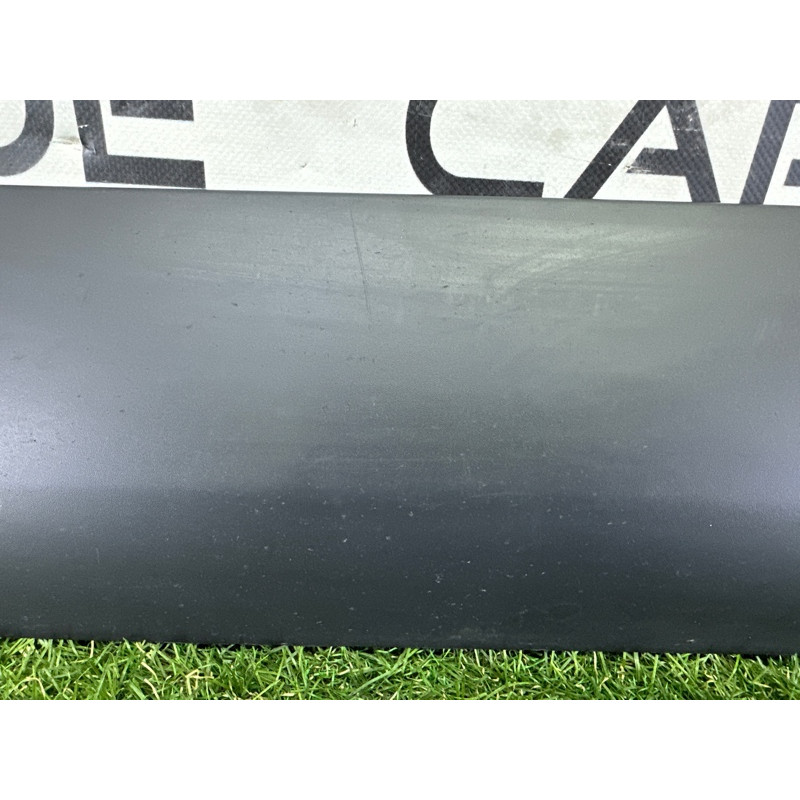 Накладка двері зовнішня (кузов и элементы) LAND ROVER Discovery Sport L550 2016 2.0 LR073079