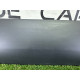 Накладка двері зовнішня (кузов и элементы) LAND ROVER Discovery Sport L550 2016 2.0 LR073079