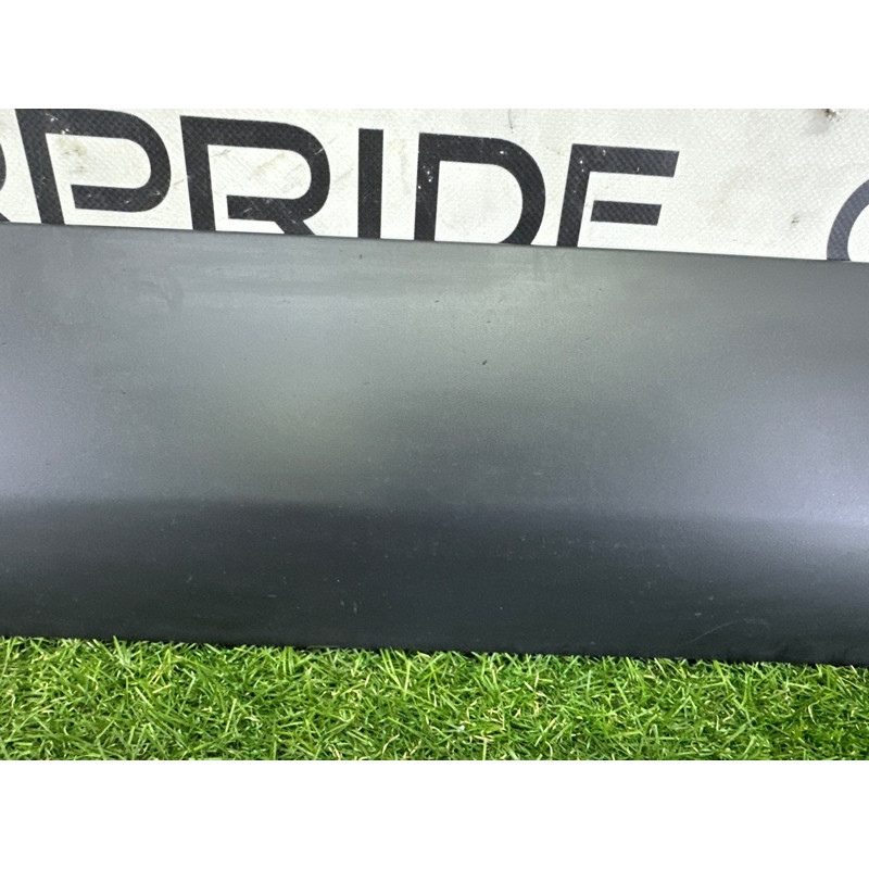 Накладка двері зовнішня (кузов и элементы) LAND ROVER Discovery Sport L550 2016 2.0 LR073079