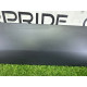Накладка двері зовнішня (кузов и элементы) LAND ROVER Discovery Sport L550 2016 2.0 LR073079