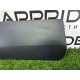 Накладка двері зовнішня (кузов и элементы) LAND ROVER Discovery Sport L550 2016 2.0 LR073079