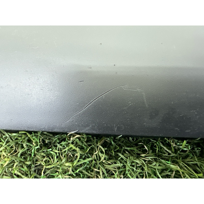 Накладка двері зовнішня (кузов и элементы) LAND ROVER Discovery Sport L550 2016 2.0 LR073079
