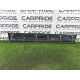 Накладка двері зовнішня (кузов и элементы) LAND ROVER Discovery Sport L550 2016 2.0 LR073079