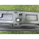 Накладка двері зовнішня (кузов и элементы) LAND ROVER Discovery Sport L550 2016 2.0 LR073079