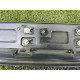 Накладка двері зовнішня (кузов и элементы) LAND ROVER Discovery Sport L550 2016 2.0 LR073079