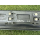 Накладка двері зовнішня (кузов и элементы) LAND ROVER Discovery Sport L550 2016 2.0 LR073079