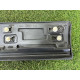 Накладка двері зовнішня (кузов и элементы) LAND ROVER Discovery Sport L550 2016 2.0 LR073079