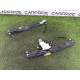 Механизм стеклоподъемника (кузов и элементы) LAND ROVER Discovery Sport L550 2016 2.0 LR058512
