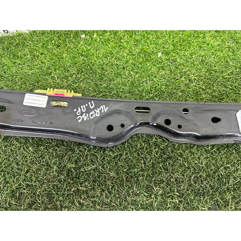 Механизм стеклоподъемника (кузов и элементы) LAND ROVER Discovery Sport L550 2016 2.0 LR058512