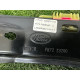 Механизм стеклоподъемника (кузов и элементы) LAND ROVER Discovery Sport L550 2016 2.0 LR058512