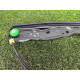 Механизм стеклоподъемника (кузов и элементы) LAND ROVER Discovery Sport L550 2016 2.0 LR058512