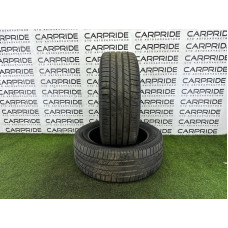 Шины летние 225/55 R18 Michelin Defender 2