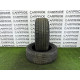 Шины летние 225/55 R18 Michelin Defender 2 (літні шини) BMW X1 F48 2018 2.0