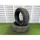 Шины летние 225/55 R18 Michelin Defender 2 (літні шини) BMW X1 F48 2018 2.0
