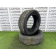 Шины летние 225/55 R18 Michelin Defender 2 (літні шини) BMW X1 F48 2018 2.0