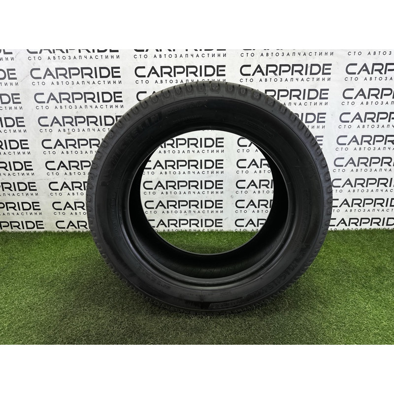 Шины летние 225/55 R18 Michelin Defender 2 (літні шини) BMW X1 F48 2018 2.0