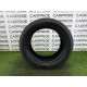 Шины летние 225/55 R18 Michelin Defender 2 (літні шини) BMW X1 F48 2018 2.0