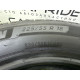 Шины летние 225/55 R18 Michelin Defender 2 (літні шини) BMW X1 F48 2018 2.0