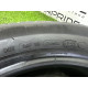 Шины летние 225/55 R18 Michelin Defender 2 (літні шини) BMW X1 F48 2018 2.0
