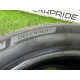 Шины летние 225/55 R18 Michelin Defender 2 (літні шини) BMW X1 F48 2018 2.0
