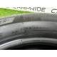 Шины летние 225/55 R18 Michelin Defender 2 (літні шини) BMW X1 F48 2018 2.0