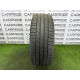 Шины летние 225/55 R18 Michelin Defender 2 (літні шини) BMW X1 F48 2018 2.0