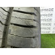 Шины летние 225/55 R18 Michelin Defender 2 (літні шини) BMW X1 F48 2018 2.0