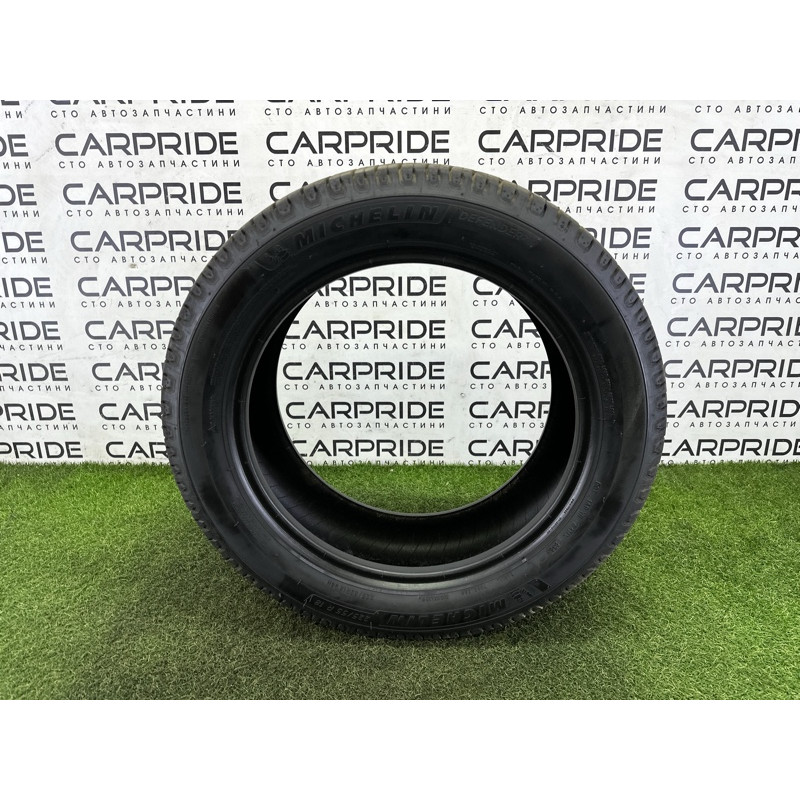 Шины летние 225/55 R18 Michelin Defender 2 (літні шини) BMW X1 F48 2018 2.0