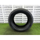Шины летние 225/55 R18 Michelin Defender 2 (літні шини) BMW X1 F48 2018 2.0
