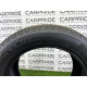 Шины летние 225/55 R18 Michelin Defender 2 (літні шини) BMW X1 F48 2018 2.0