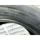 Шины летние 225/55 R18 Michelin Defender 2 (літні шини) BMW X1 F48 2018 2.0