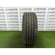 Шины летние 225/55 R18 Michelin Defender 2 (літні шини) BMW X1 F48 2018 2.0