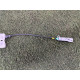 Замок двери (кузов и элементы) Hyundai Sonata DN8 2020 2.5 81420L1000
